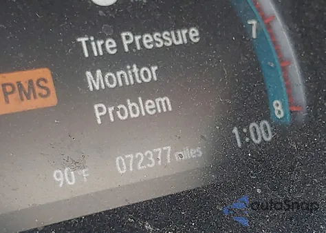 2016 Honda Civic Ex из США, поврежденный, VIN 2HGFC2F75GH566051